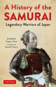 Reseña: A history of the Samurai.